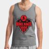 Ultra Cotton ® 100% US Cotton Tank Top Thumbnail