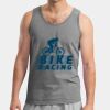 Ultra Cotton ® 100% US Cotton Tank Top Thumbnail