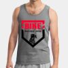 Ultra Cotton ® 100% US Cotton Tank Top Thumbnail