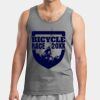 Ultra Cotton ® 100% US Cotton Tank Top Thumbnail