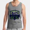 Ultra Cotton ® 100% US Cotton Tank Top Thumbnail