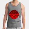 Ultra Cotton ® 100% US Cotton Tank Top Thumbnail