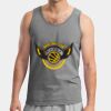 Ultra Cotton ® 100% US Cotton Tank Top Thumbnail
