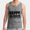 Ultra Cotton ® 100% US Cotton Tank Top Thumbnail