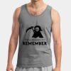 Ultra Cotton ® 100% US Cotton Tank Top Thumbnail