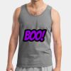 Ultra Cotton ® 100% US Cotton Tank Top Thumbnail