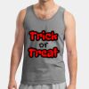 Ultra Cotton ® 100% US Cotton Tank Top Thumbnail