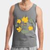 Ultra Cotton ® 100% US Cotton Tank Top Thumbnail