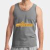 Ultra Cotton ® 100% US Cotton Tank Top Thumbnail
