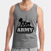 Ultra Cotton ® 100% US Cotton Tank Top Thumbnail