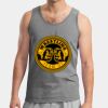 Ultra Cotton ® 100% US Cotton Tank Top Thumbnail