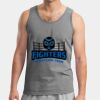 Ultra Cotton ® 100% US Cotton Tank Top Thumbnail