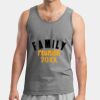 Ultra Cotton ® 100% US Cotton Tank Top Thumbnail