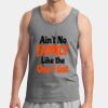 Ultra Cotton ® 100% US Cotton Tank Top Thumbnail