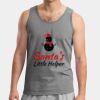 Ultra Cotton ® 100% US Cotton Tank Top Thumbnail