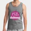 Ultra Cotton ® 100% US Cotton Tank Top Thumbnail