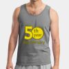 Ultra Cotton ® 100% US Cotton Tank Top Thumbnail
