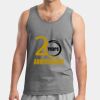 Ultra Cotton ® 100% US Cotton Tank Top Thumbnail