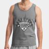Ultra Cotton ® 100% US Cotton Tank Top Thumbnail