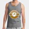 Ultra Cotton ® 100% US Cotton Tank Top Thumbnail