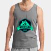 Ultra Cotton ® 100% US Cotton Tank Top Thumbnail
