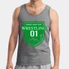 Ultra Cotton ® 100% US Cotton Tank Top Thumbnail