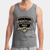 Ultra Cotton ® 100% US Cotton Tank Top Thumbnail
