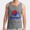 Ultra Cotton ® 100% US Cotton Tank Top Thumbnail