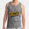 Ultra Cotton ® 100% US Cotton Tank Top Thumbnail