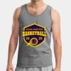 Ultra Cotton ® 100% US Cotton Tank Top Thumbnail