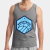 Ultra Cotton ® 100% US Cotton Tank Top Thumbnail