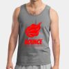 Ultra Cotton ® 100% US Cotton Tank Top Thumbnail