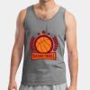 Ultra Cotton ® 100% US Cotton Tank Top Thumbnail