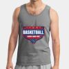 Ultra Cotton ® 100% US Cotton Tank Top Thumbnail
