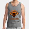 Ultra Cotton ® 100% US Cotton Tank Top Thumbnail