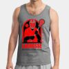 Ultra Cotton ® 100% US Cotton Tank Top Thumbnail