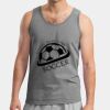 Ultra Cotton ® 100% US Cotton Tank Top Thumbnail
