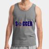 Ultra Cotton ® 100% US Cotton Tank Top Thumbnail