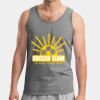 Ultra Cotton ® 100% US Cotton Tank Top Thumbnail