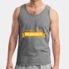 Ultra Cotton ® 100% US Cotton Tank Top Thumbnail