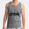 Ultra Cotton ® 100% US Cotton Tank Top Thumbnail
