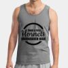 Ultra Cotton ® 100% US Cotton Tank Top Thumbnail
