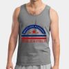 Ultra Cotton ® 100% US Cotton Tank Top Thumbnail