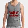Ultra Cotton ® 100% US Cotton Tank Top Thumbnail