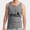 Ultra Cotton ® 100% US Cotton Tank Top Thumbnail