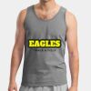 Ultra Cotton ® 100% US Cotton Tank Top Thumbnail