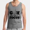 Ultra Cotton ® 100% US Cotton Tank Top Thumbnail