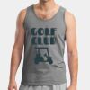 Ultra Cotton ® 100% US Cotton Tank Top Thumbnail