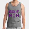 Ultra Cotton ® 100% US Cotton Tank Top Thumbnail