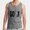 Ultra Cotton ® 100% US Cotton Tank Top Thumbnail
